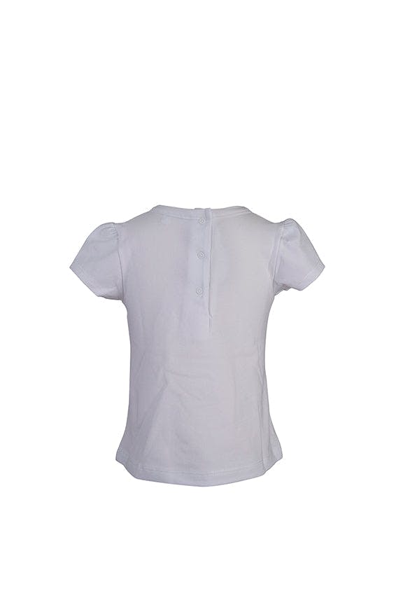 Birdie Tee