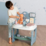 Baby Childcare Center