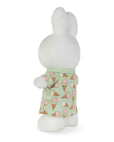 Plush Miffy Standing Icecream Dress 9.5"