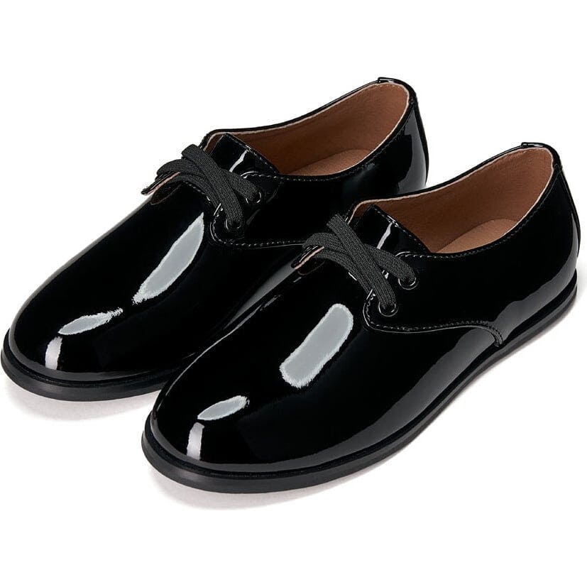 Rory Navy