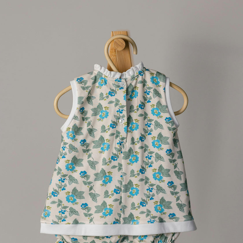 Dashwood Set