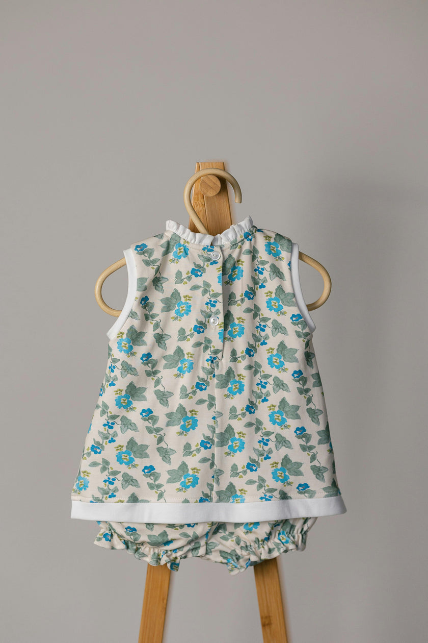 Dashwood Set