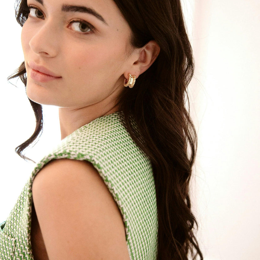 Peggy Hoops