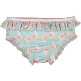 Ice cream dream bikini bottom