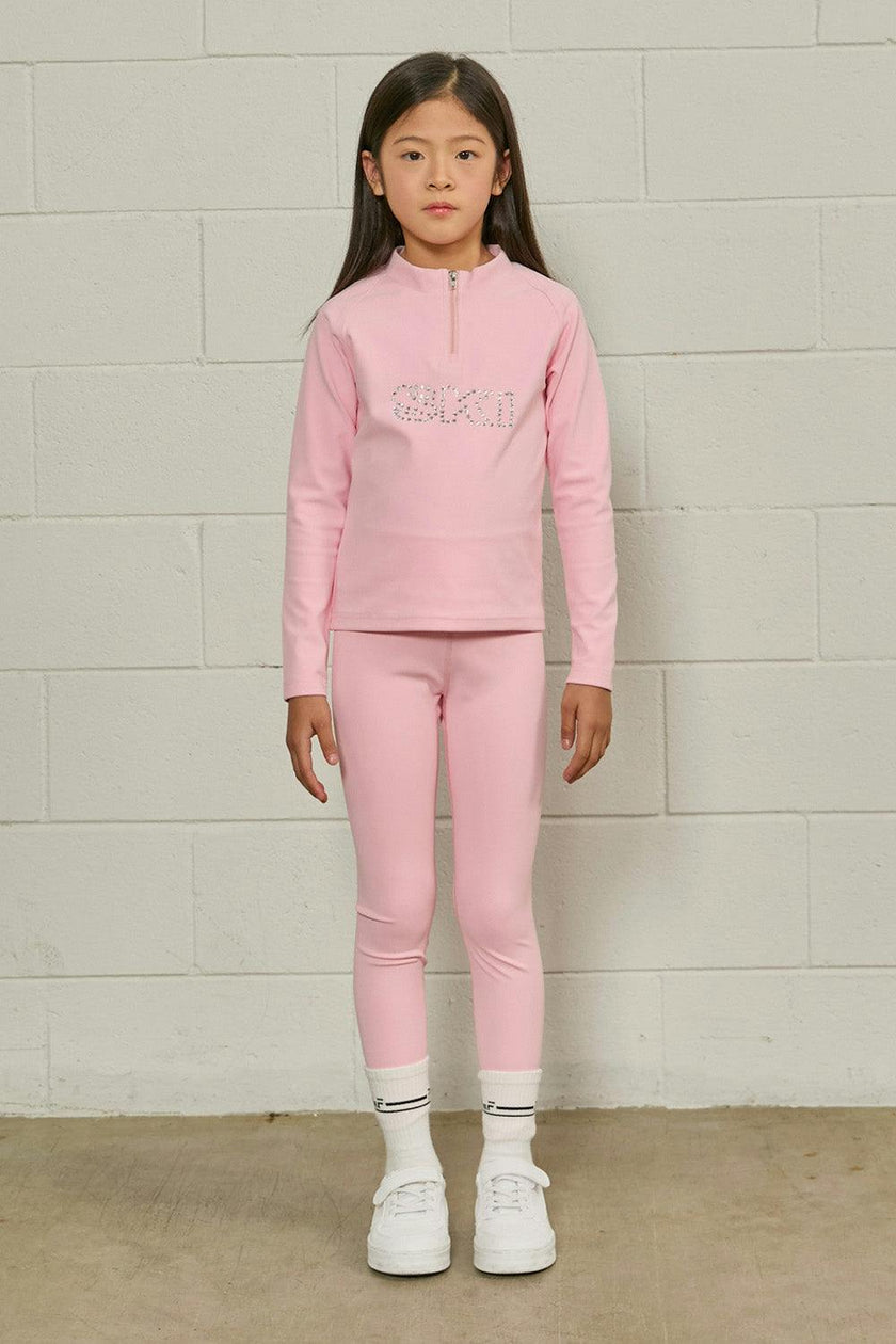 Air Parfum 7/8 Leggings