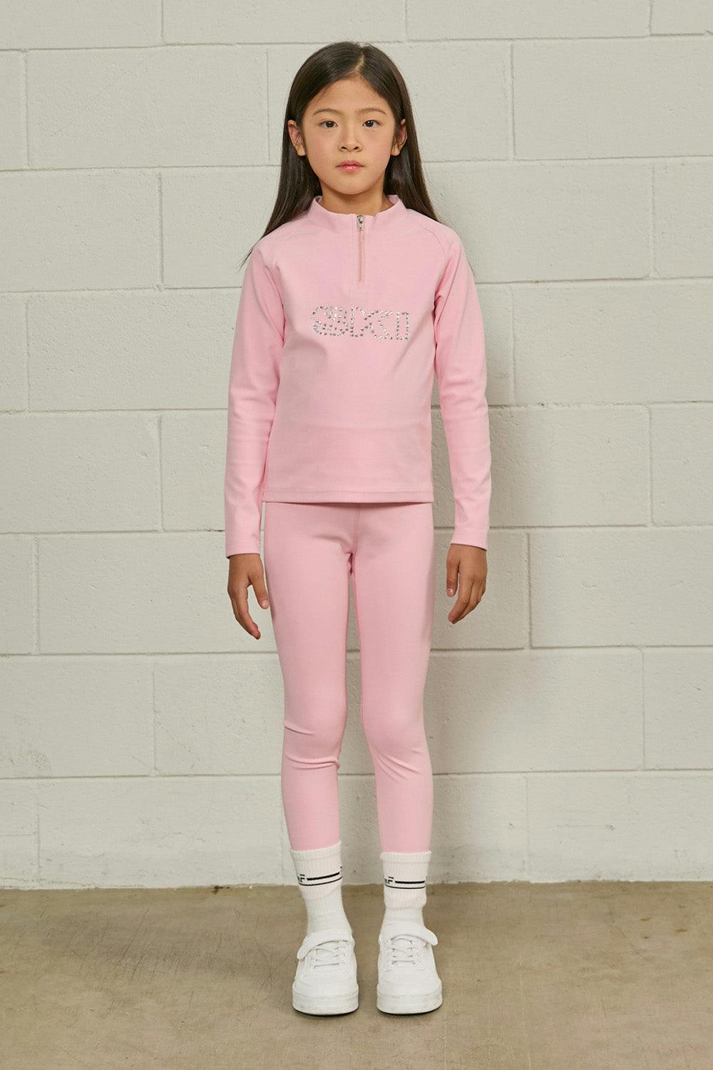 Air Parfum 7/8 Leggings
