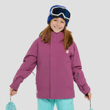 Neve snow jacket