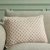Armas Pillow