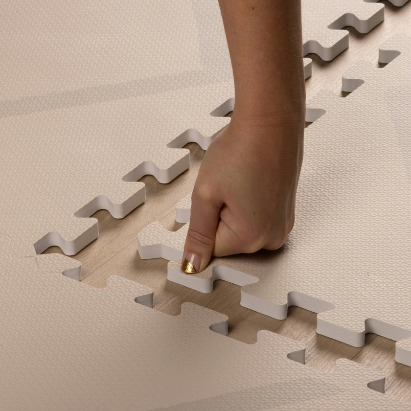 Beni Play Mat, Prints