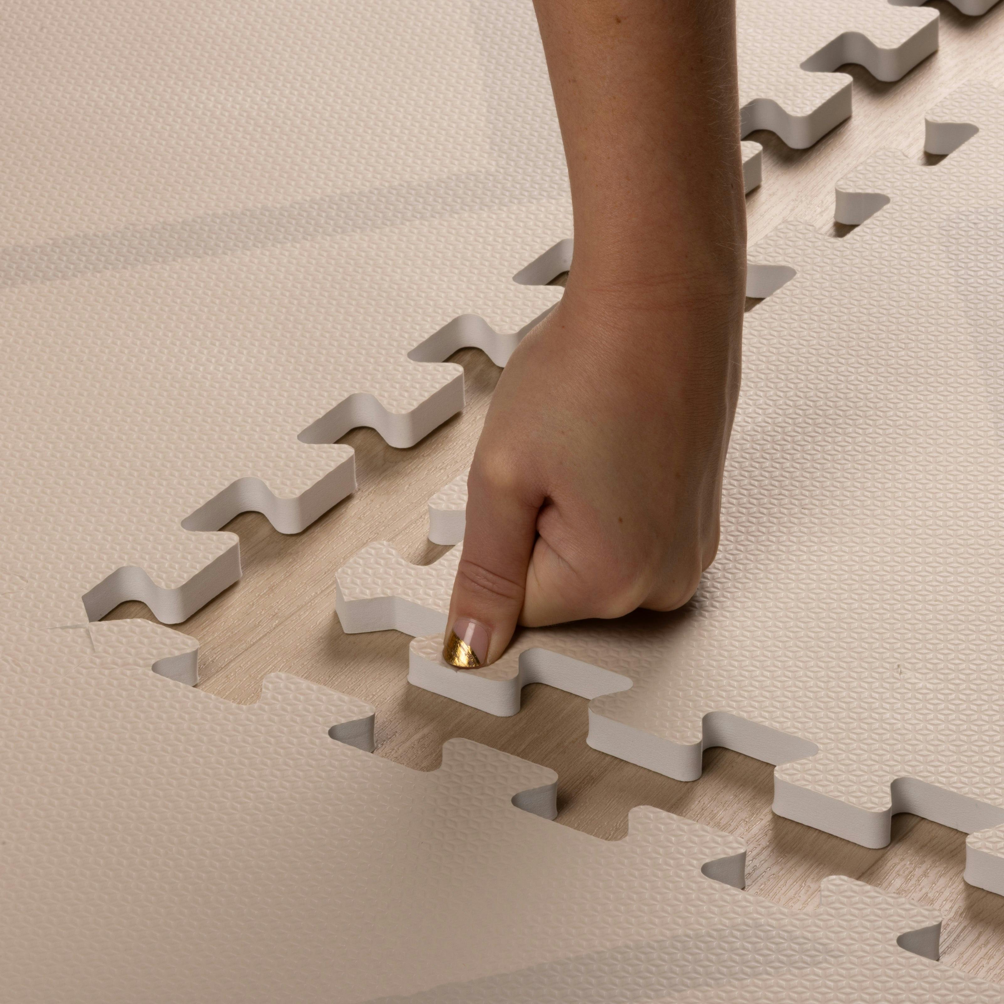 Beni Play Mat