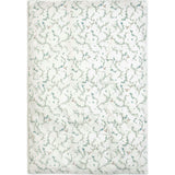 Secret Garden Baby Duvet Set, Prints