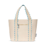 Mini Nantucket Tote
