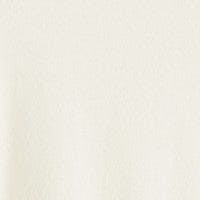 Wool & Cashmere Cropped Sporty Sweater
