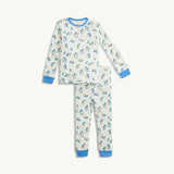 Magnetic PJ Set