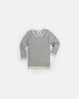 Long Sleeve Top - Hug Me