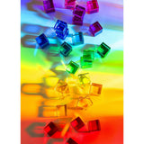Ines Blocks