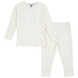 Bow/Sail Boat Print 2PC set