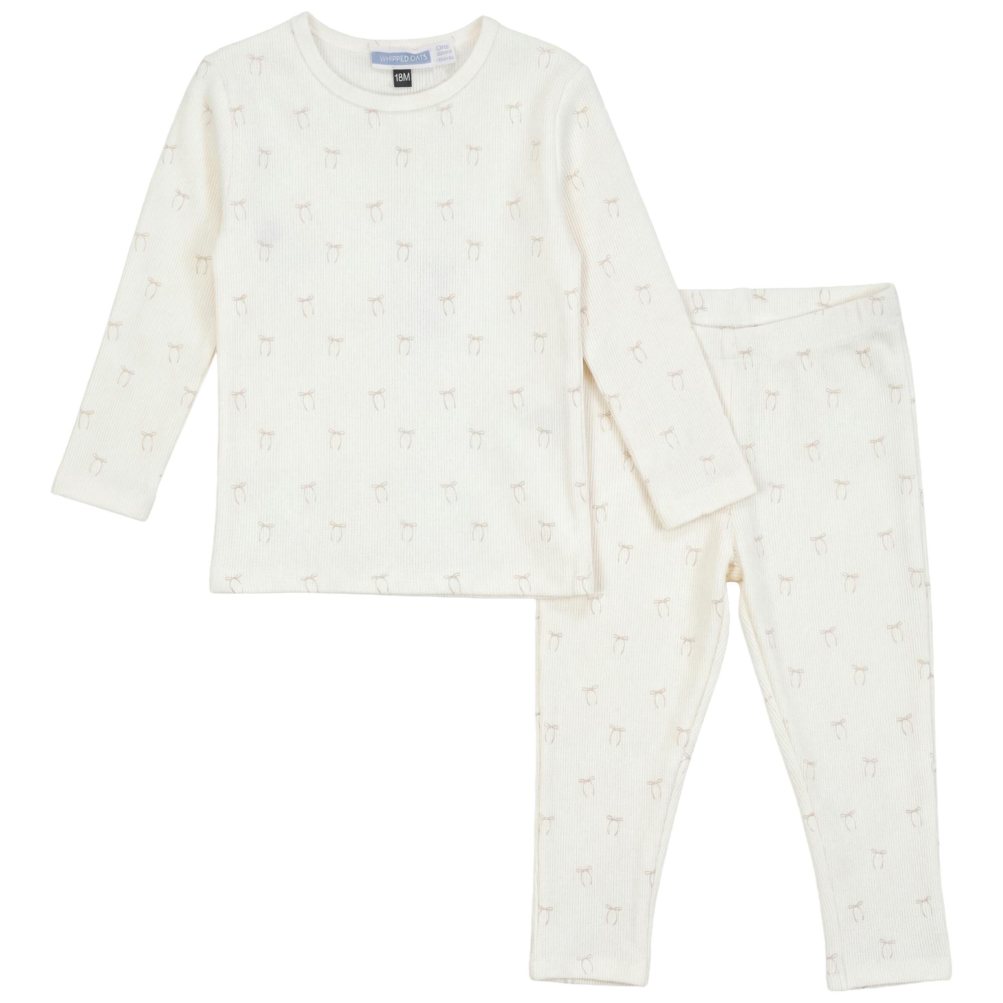 Bow/Sail Boat Print 2PC set
