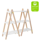 Babyletto Kids Dottie Bookcase