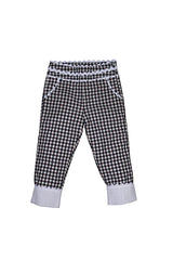 The Audrey Pant