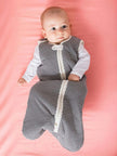 TOG 0.6 (Lightweight) Wearable Blanket Baby Sleep Sack