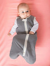 TOG 2.2 (Quilted) Wearable Blanket Baby Sleep Sack