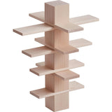 Clever Up! Building Block System 1.0