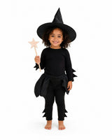 Black Witch