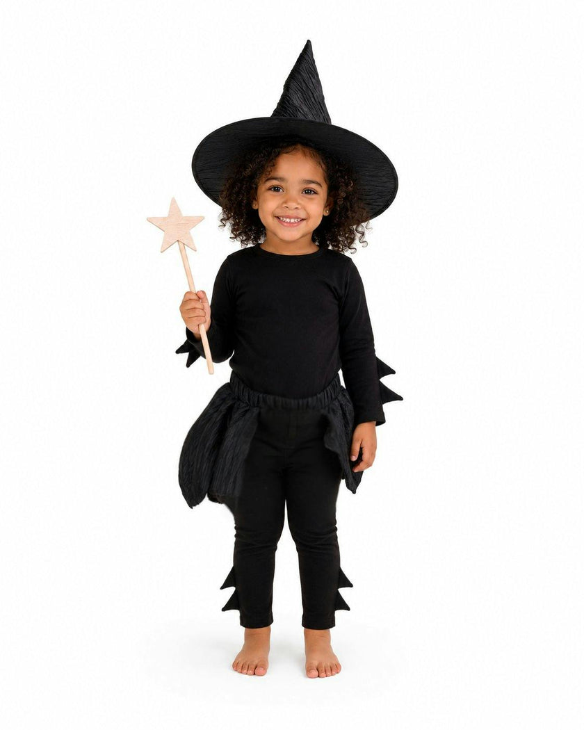 Black Witch