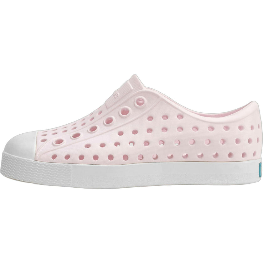 Jefferson Kids, Pink