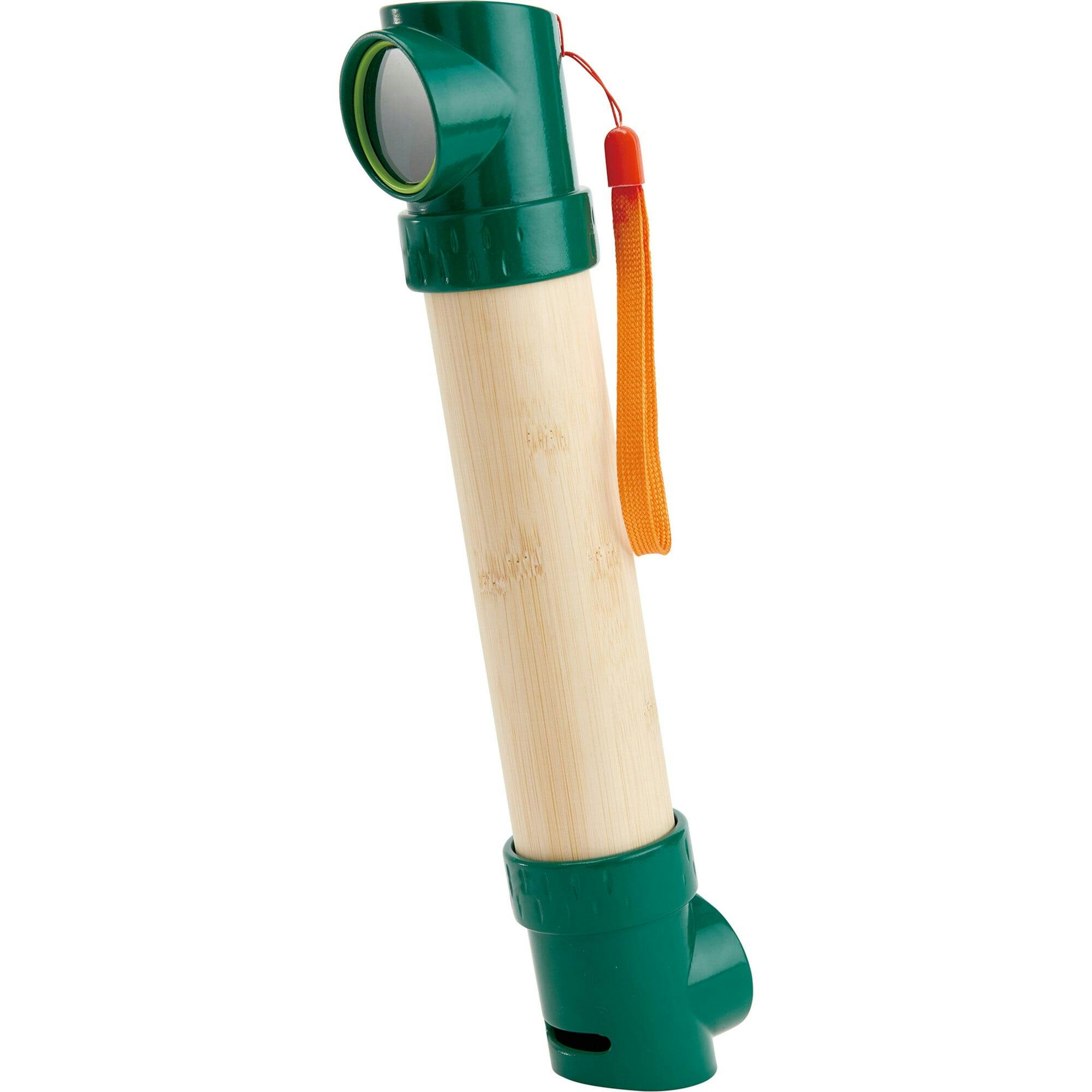 Nature Fun - Hide-&-Seek Periscope