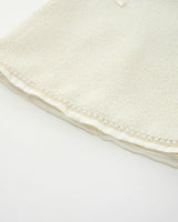 Tilly Tweed Mini Skirt