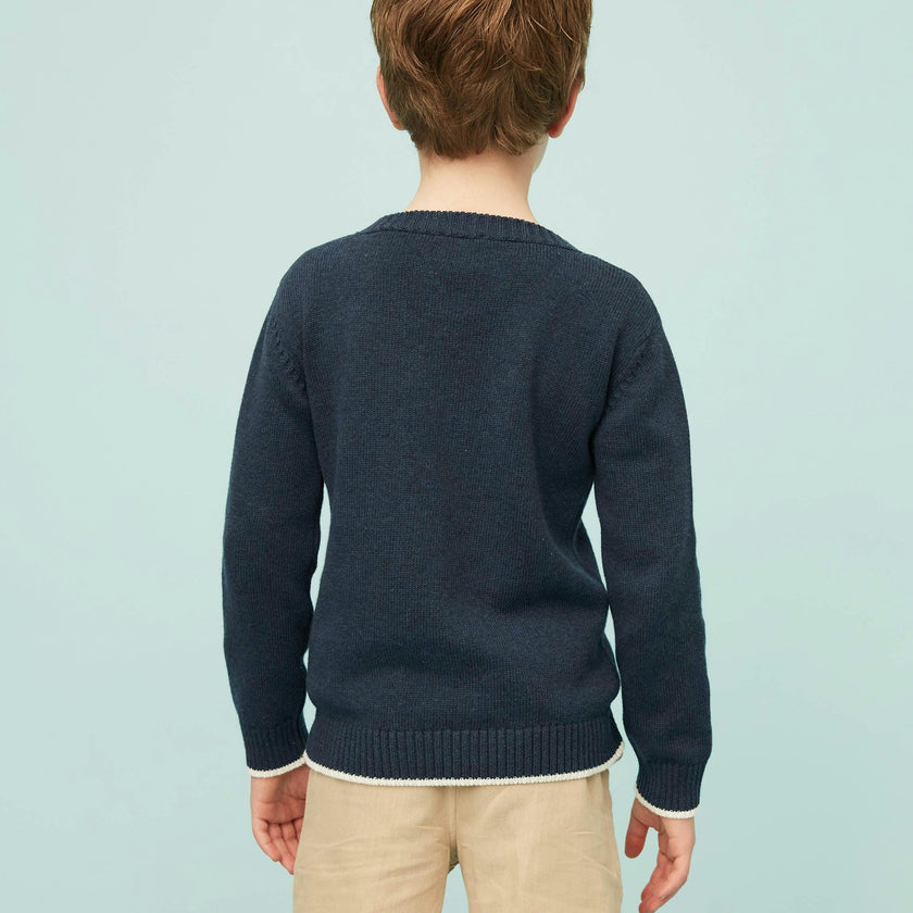 Sand Linen Cotton Shorts