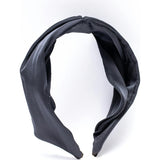 Leslie Headband