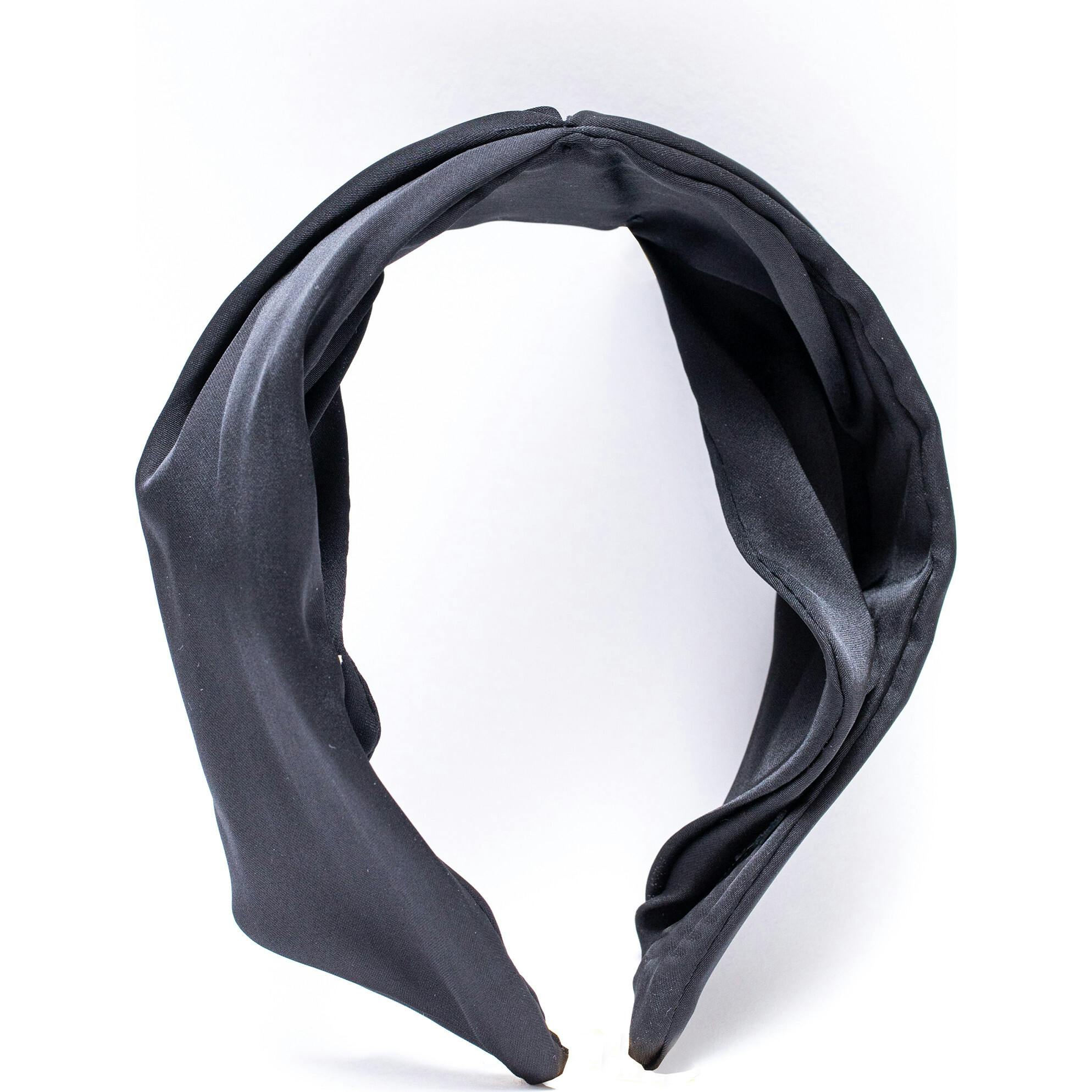 Leslie Headband