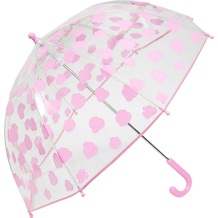 Tula Tree Print Umbrella