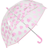 Tula Tree Print Umbrella