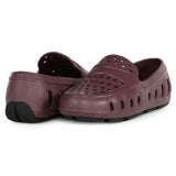 PRODIGY-7 MAROON/BLACK