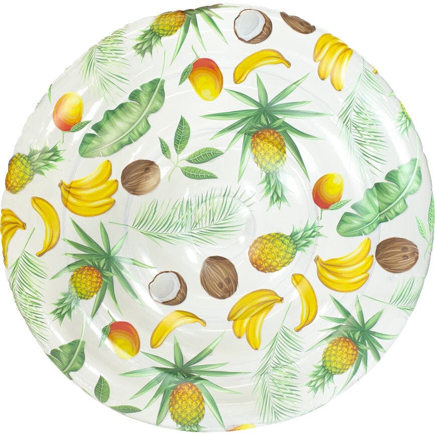 Tropical Fruit Jumbo Island 60