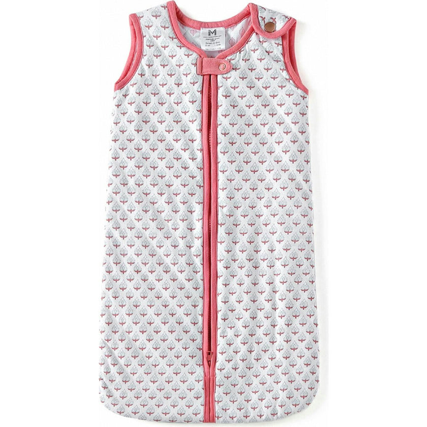 TOG 0.6 (Lightweight) Wearable Blanket Baby Sleep Sack