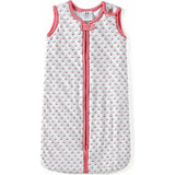 TOG 0.6 (Lightweight) Wearable Blanket Baby Sleep Sack