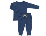 Little Lounger Set
