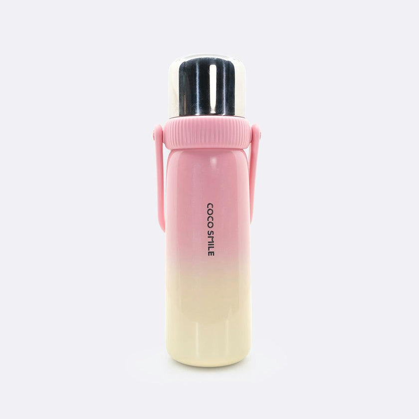 Aura Insulated Bottle