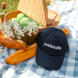 Women's Heads-Up Hat