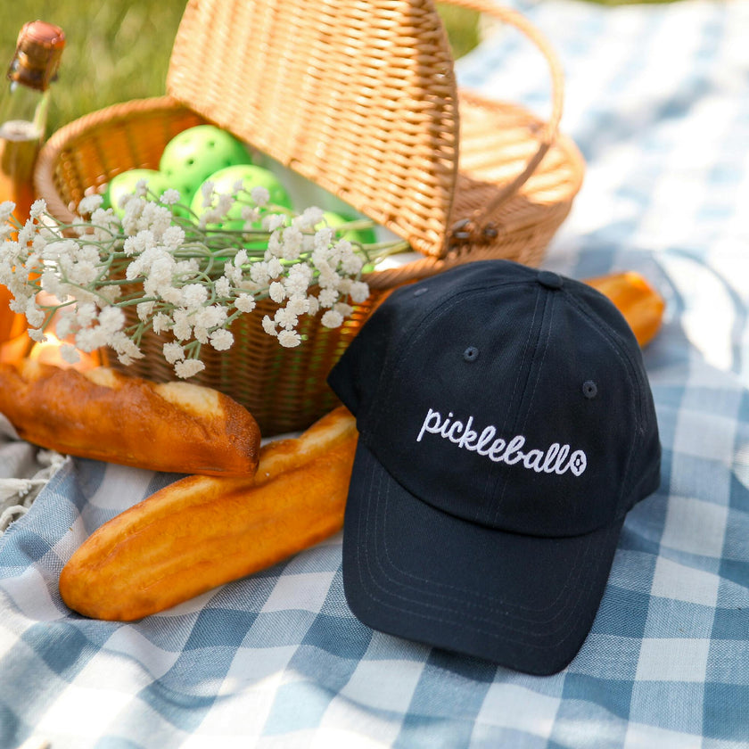 Women's Heads-Up Hat