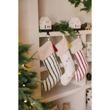 Holiday Stocking