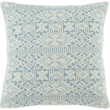 Makela Floor Pillow