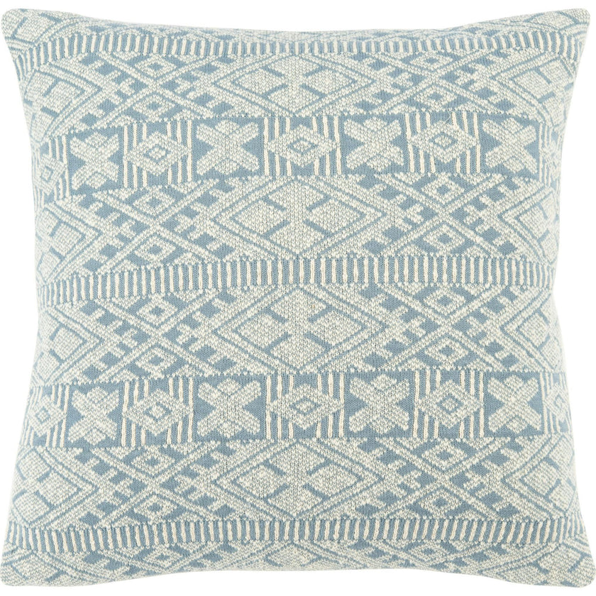 Makela Floor Pillow