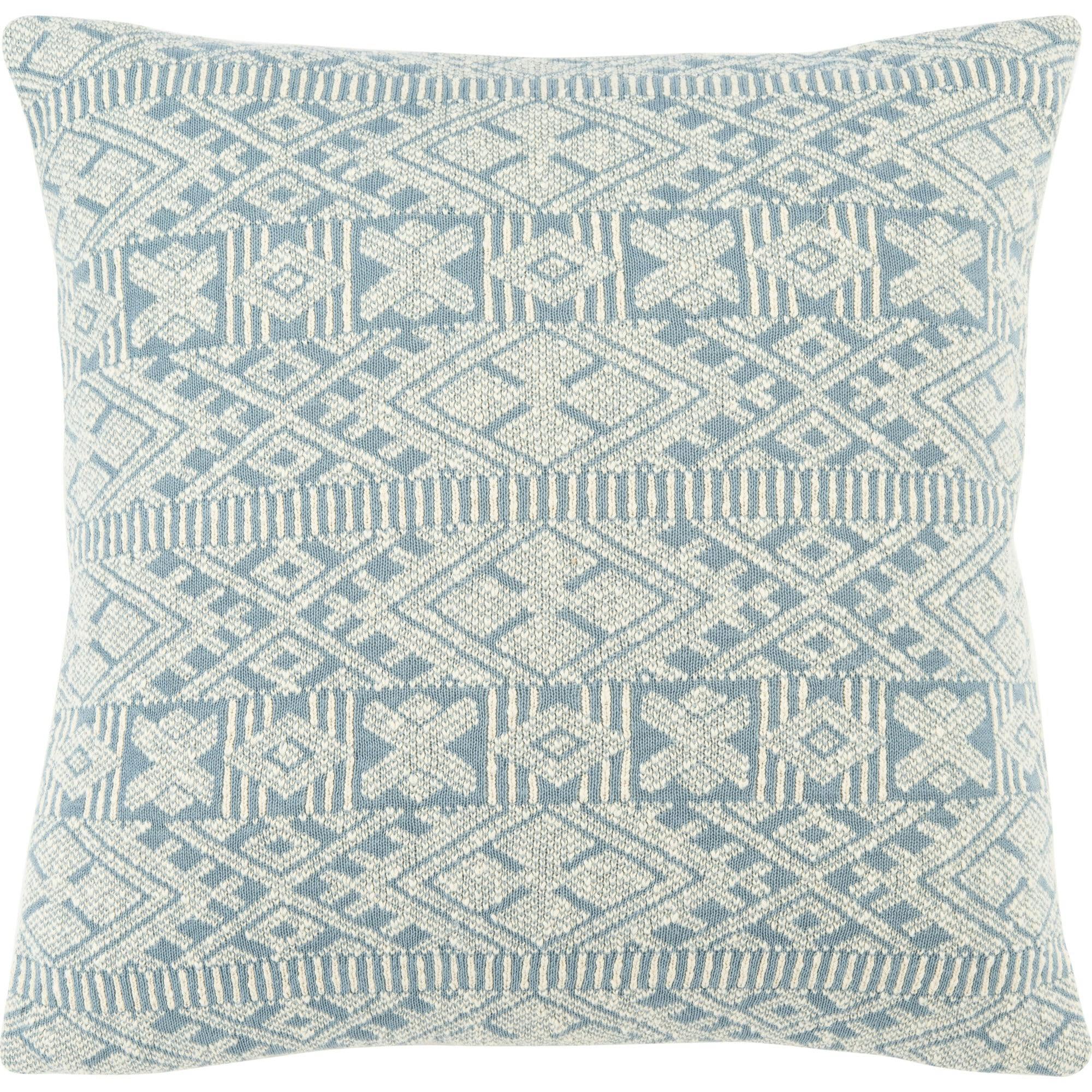 Makela Floor Pillow