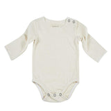 Jersey Onesie